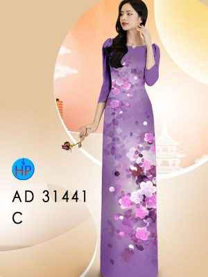 vai ao dai dep mau moi (13)